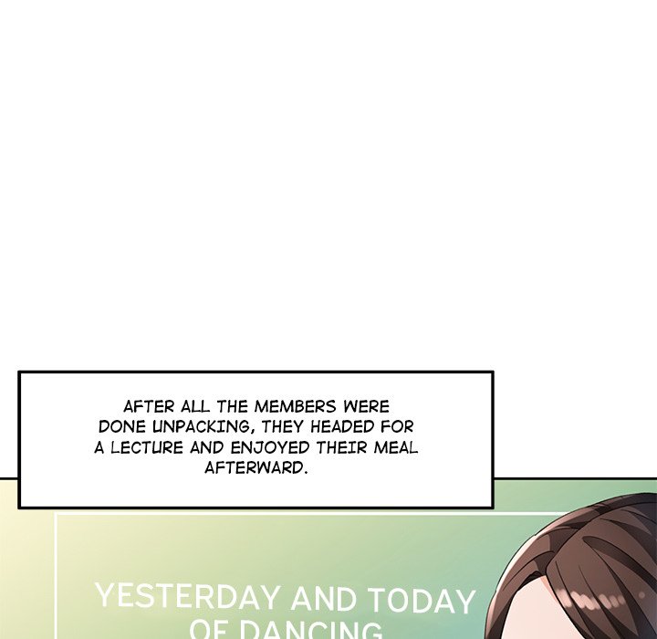 Wait, I'm a Married Woman! - episode 21 - 55