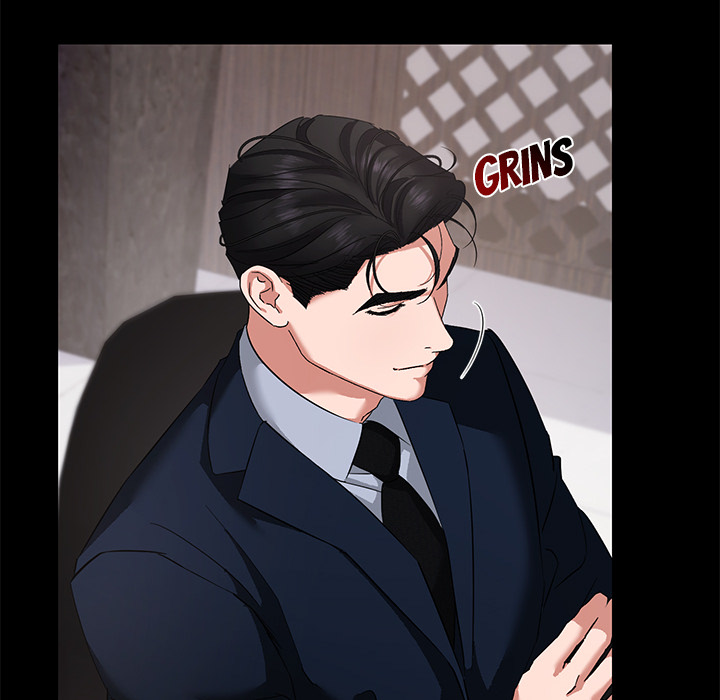 Apollons Herz - episode 11 - 91
