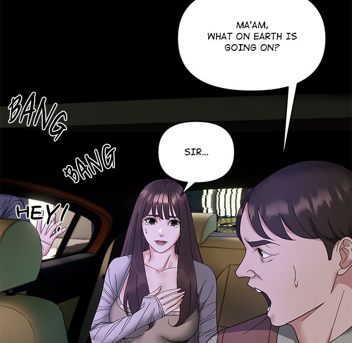 Come to My Place - episode 10 - 93