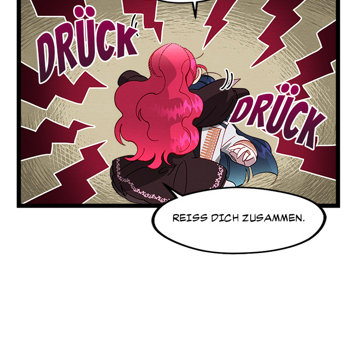 Geheimnisse unter Paaren - episode 49 - 140