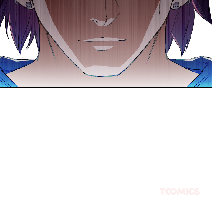 Yuris Nebenjob - episode 47 - 73
