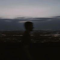 Sound image
