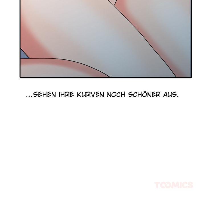 Legendäre Hände - episode 18 - 108