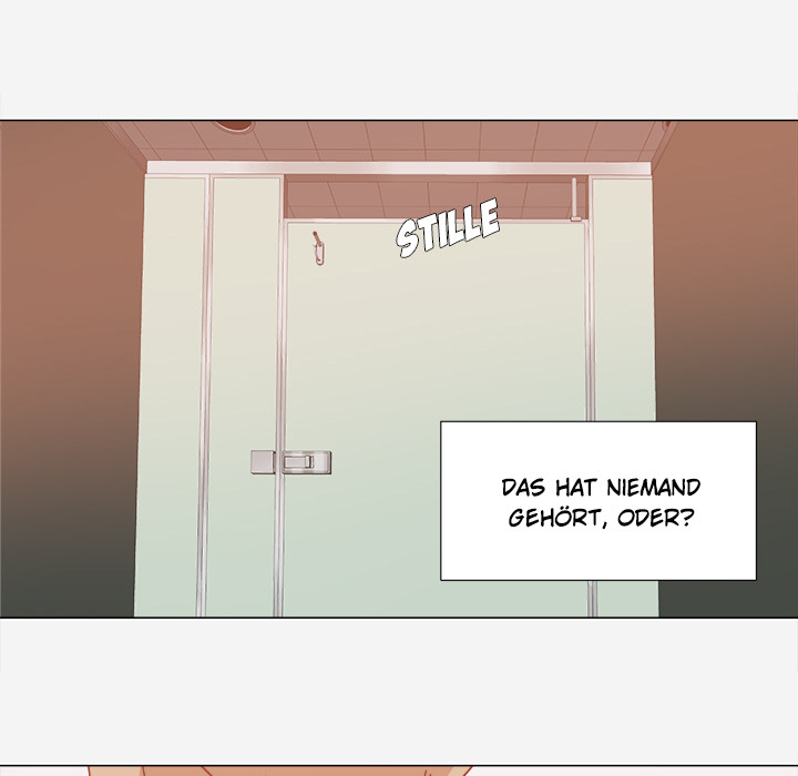 Der Star Manager - episode 17 - 72