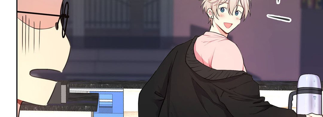 Sweet Caress - episode 28 - 201