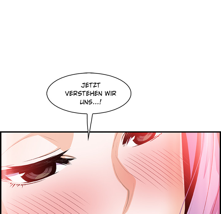 Es ist kompliziert - episode 45 - 48