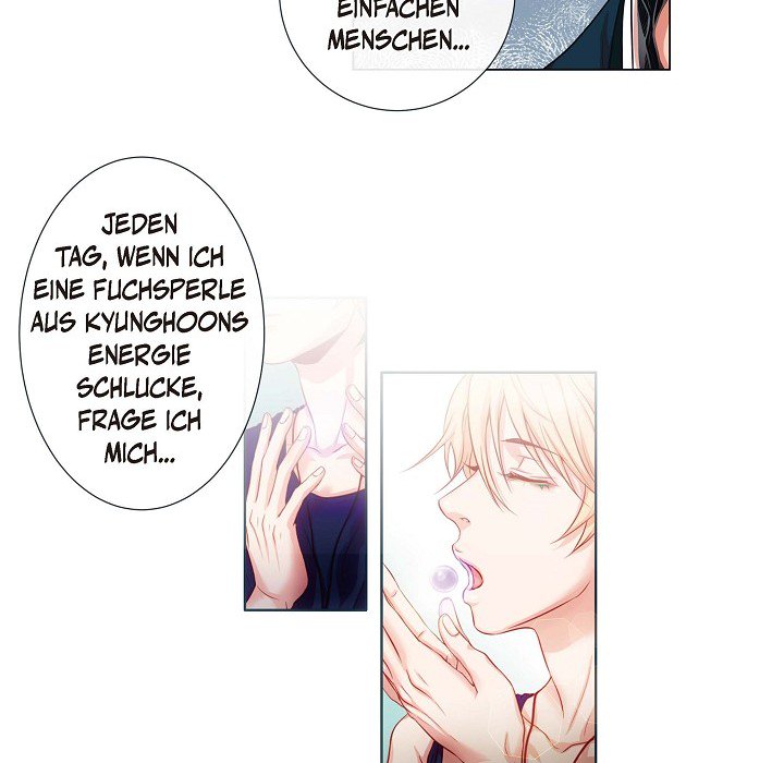 Beiße den Tiger - episode 4 - 44