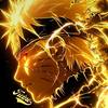 md.siam7263