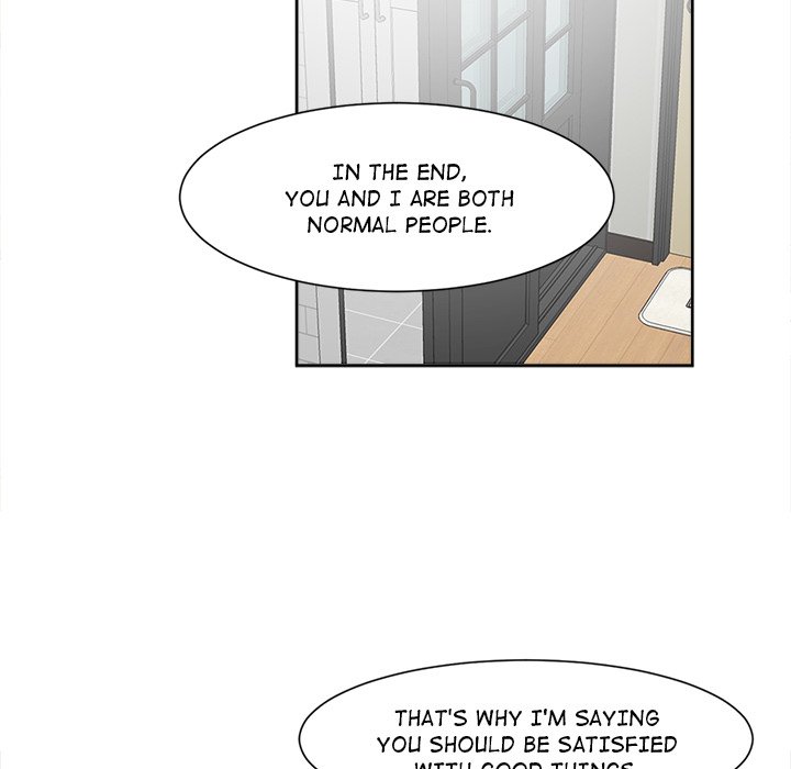 Unluckily Lucky - episode 10 - 35
