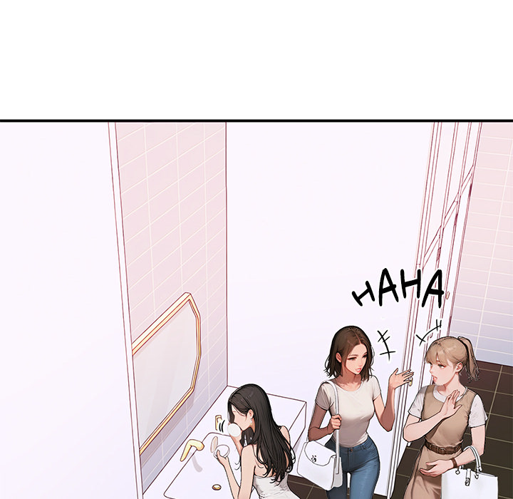 Paradox - episode 2 - 5