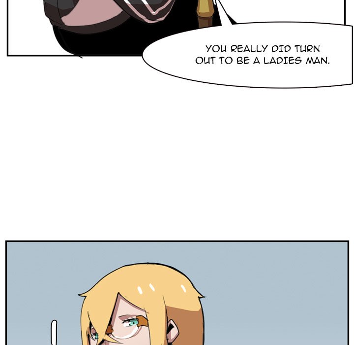 Justitia - episode 2 - 25