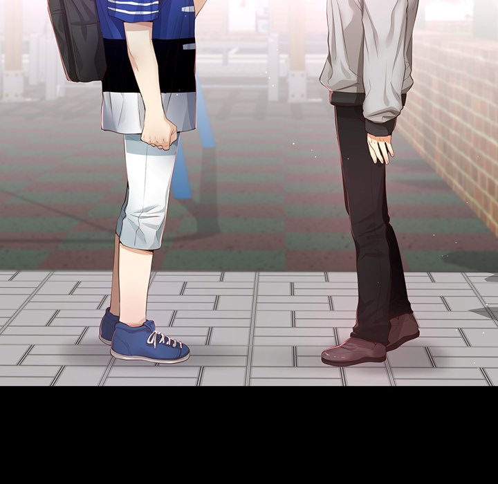A Guy Like You - episode 15 - 139