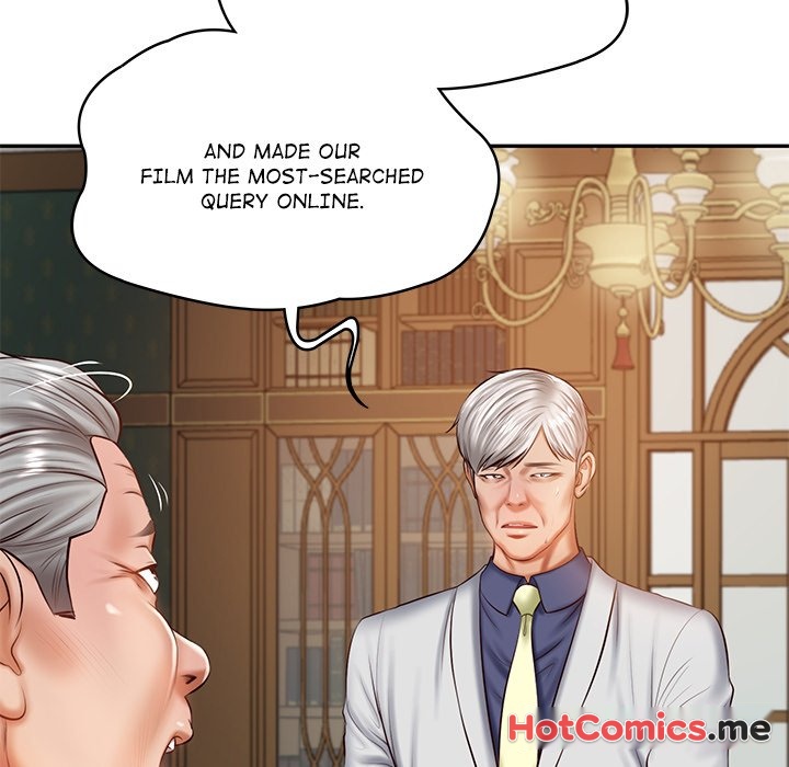 Extremely Rich Family - episode 21 - 23
