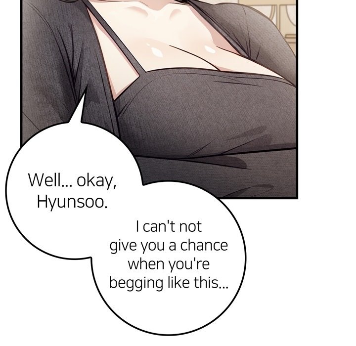 Female Professor with Nude Croquis - episode 1 - 26