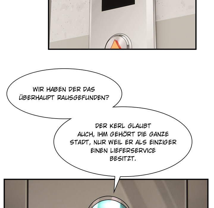 Der Lieferant - episode 1 - 156