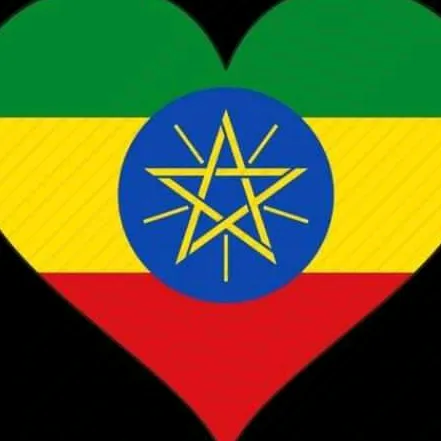 jam_habeshawi1