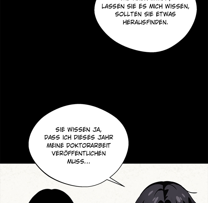 Workaholic Gangster - episode 21 - 97