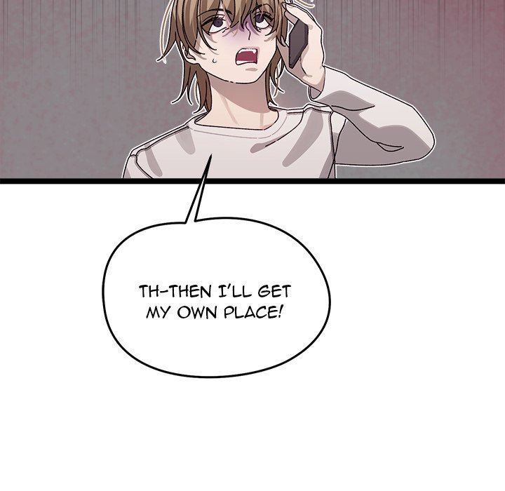 From Weakling to Nemesis - episode 1 - 58