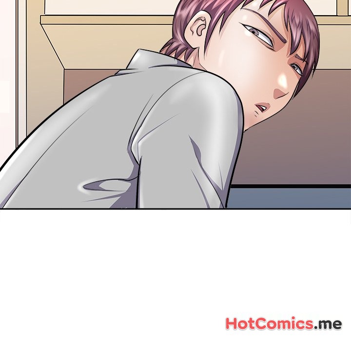 Immoral Family - episode 6 - 43
