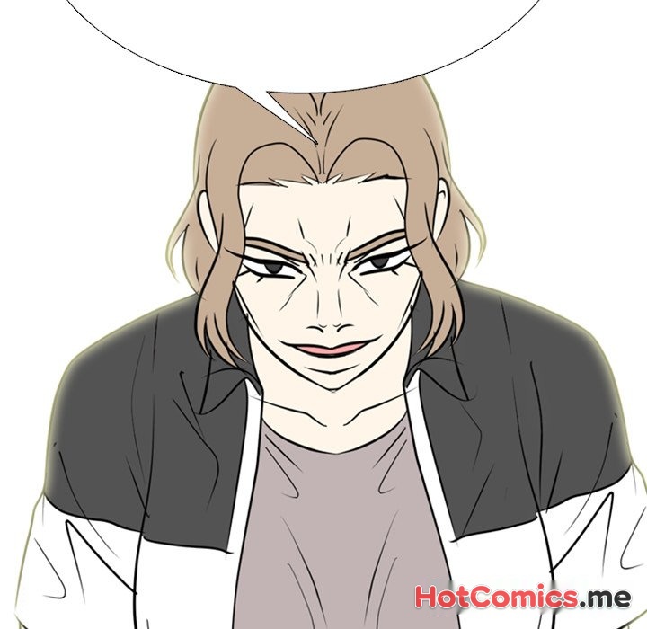 Taekwon High - episode 17 - 86