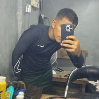 joseaugustt00z