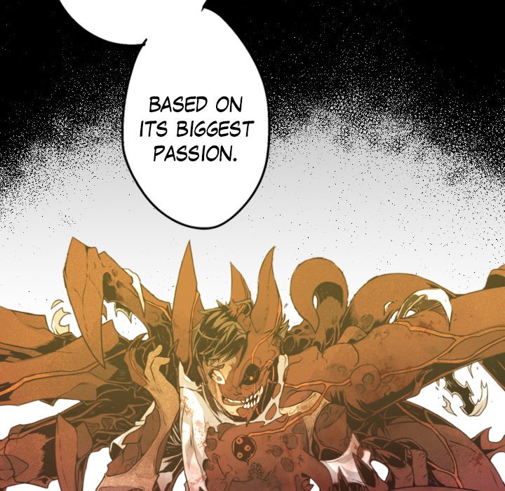 Knight of Rakshasa - episode 4 - 52