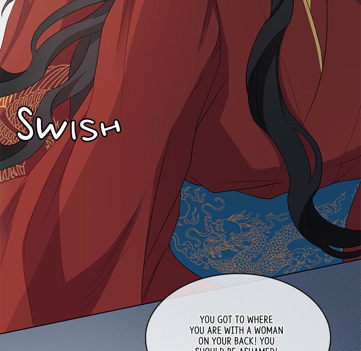 To Trick a Mermaid - episode 8 - 58