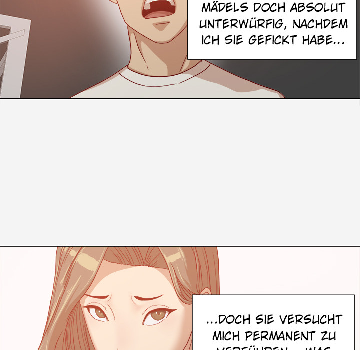 Der Star Manager - episode 31 - 11
