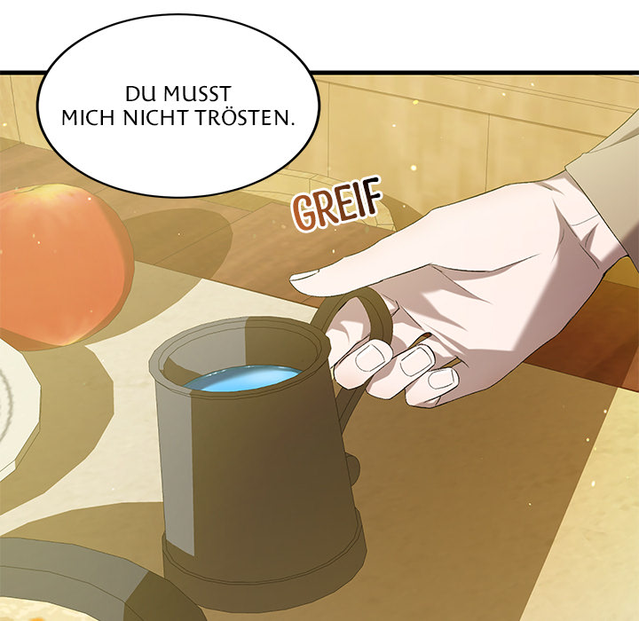 Geliebt, Geopfert - episode 21 - 36