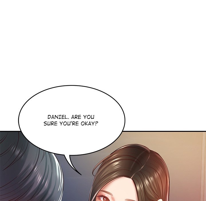 Extremely Rich Family - episode 2 - 25
