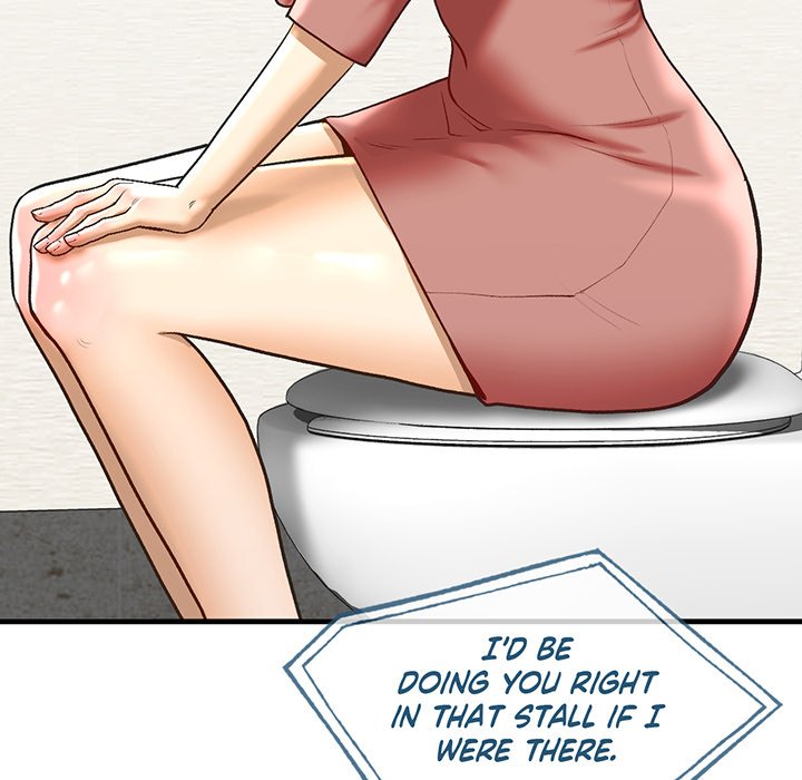 Stepsister - episode 24 - 95