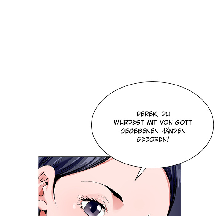 Der Körpervirtuose - episode 2 - 24