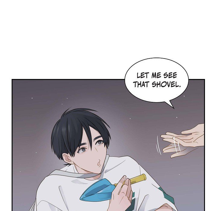 Sand Castle - episode 14 - 49