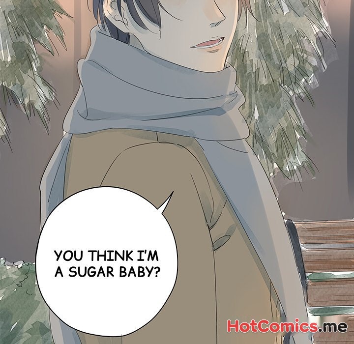 The Ten Years I Love You Most - episode 37 - 20