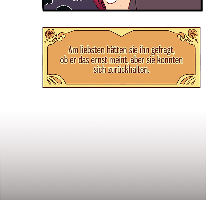 Ich wähle dich! - episode 103 - 17