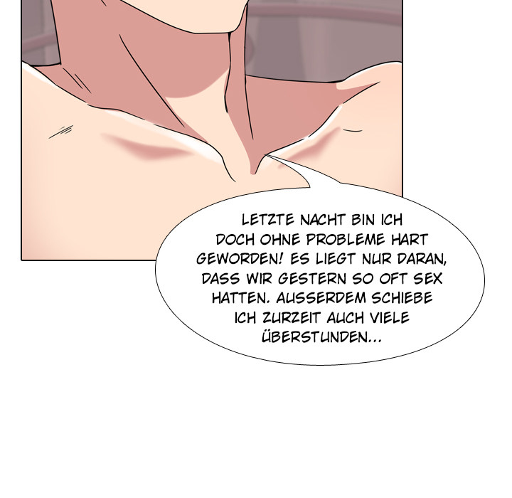 Spritzfidel - episode 3 - 78
