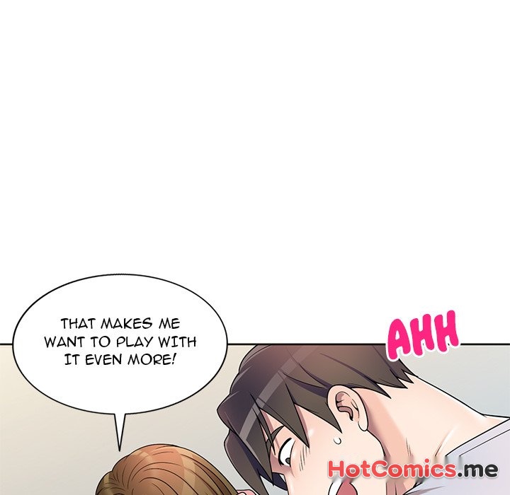 Private Lessons - episode 2 - 50