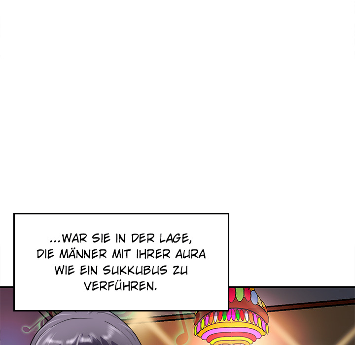 Familie ohne Moral - episode 15 - 59