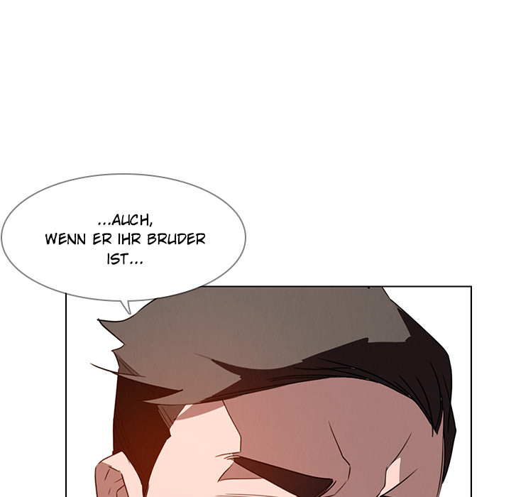 Regenschleier - episode 32 - 33