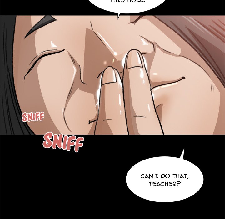 Inside the Uniform - episode 24 - 5
