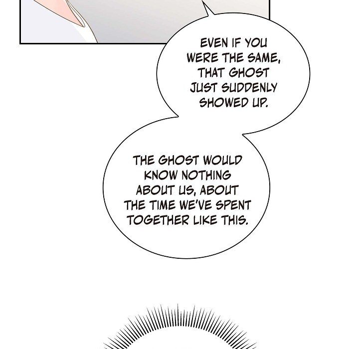 Sand Castle - episode 21 - 108