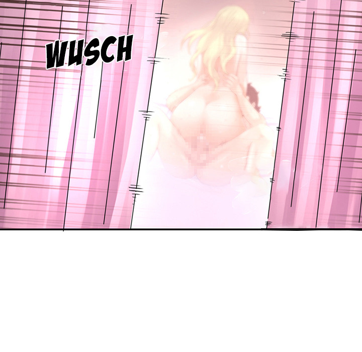Mitternachtsshopping - episode 10 - 75