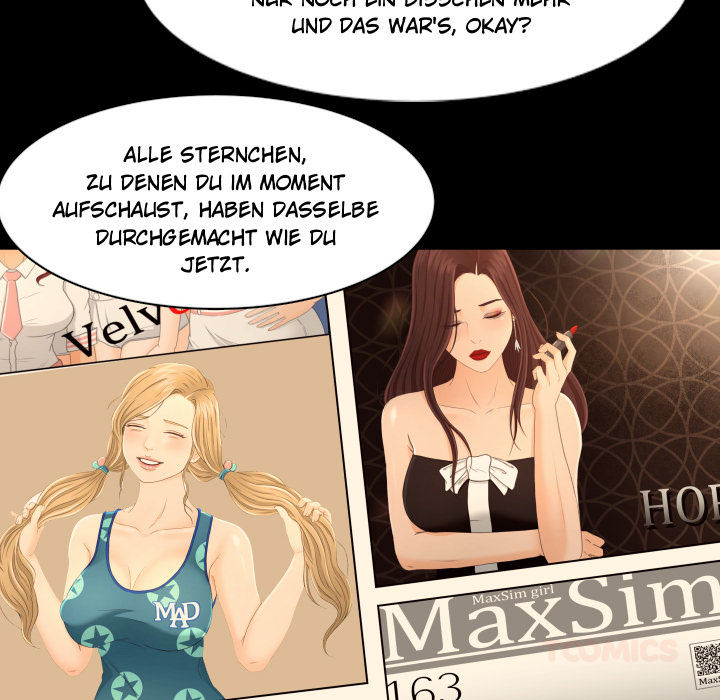 Der Vertrag - episode 19 - 51