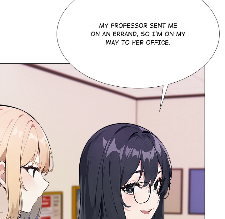 Desire Note - episode 14 - 129