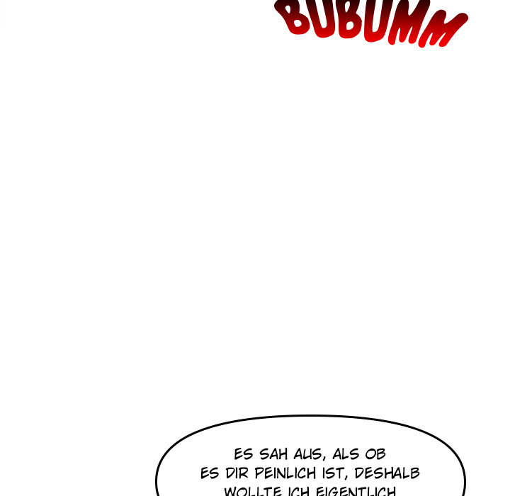 Besessen - episode 24 - 6
