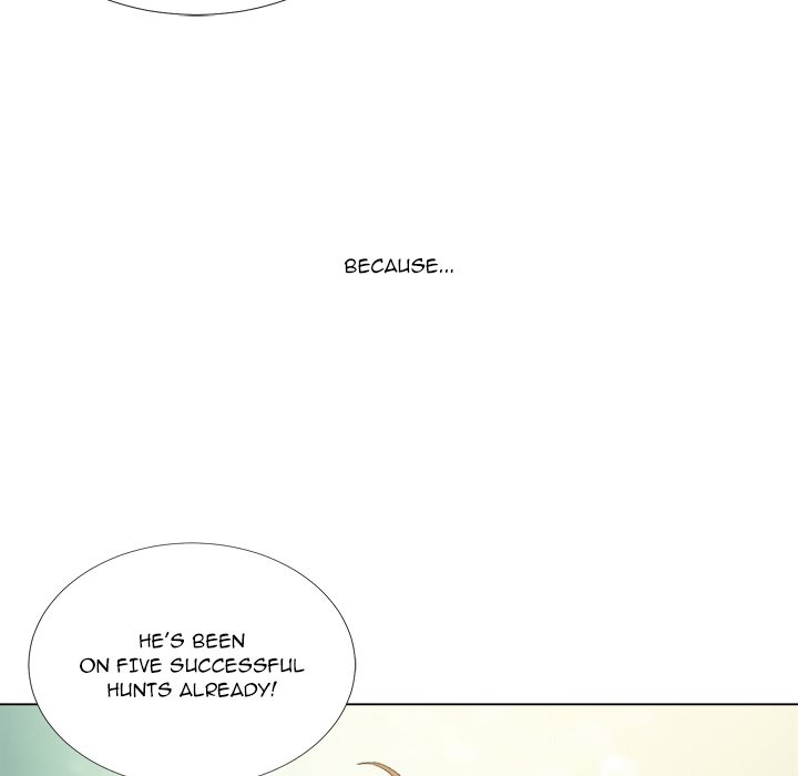 The Spring Scent of the Sea - episode 21 - 20