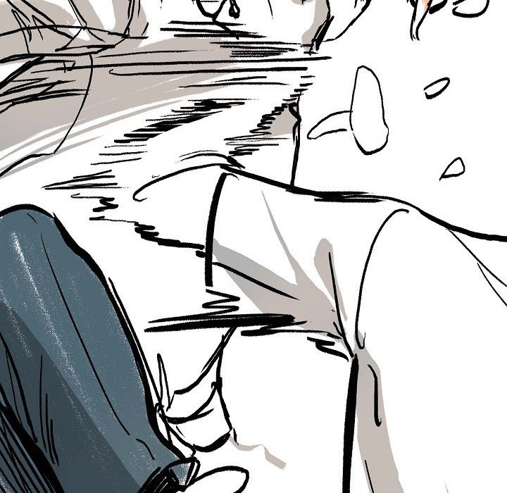 The Warehouse [Mature] - episode Epilogue - 18