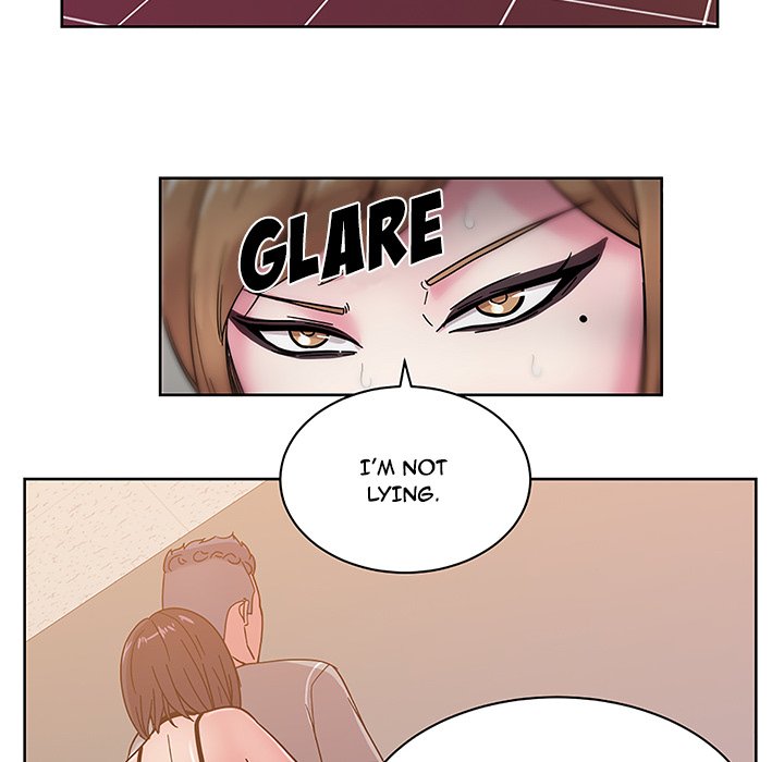 Soojung's Comic Store - episode 44 - 75