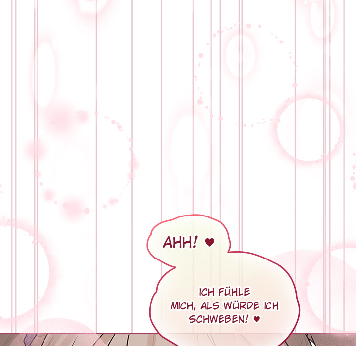 Überleben in einem Comic - episode 54 - 131