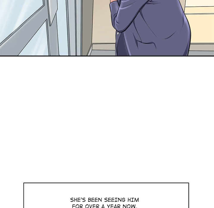 Immoral Family - episode 2 - 10